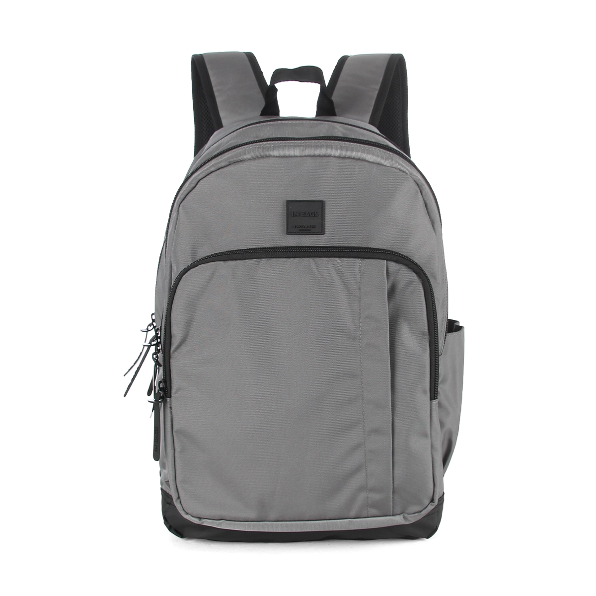 Mochila IN Bags Advance