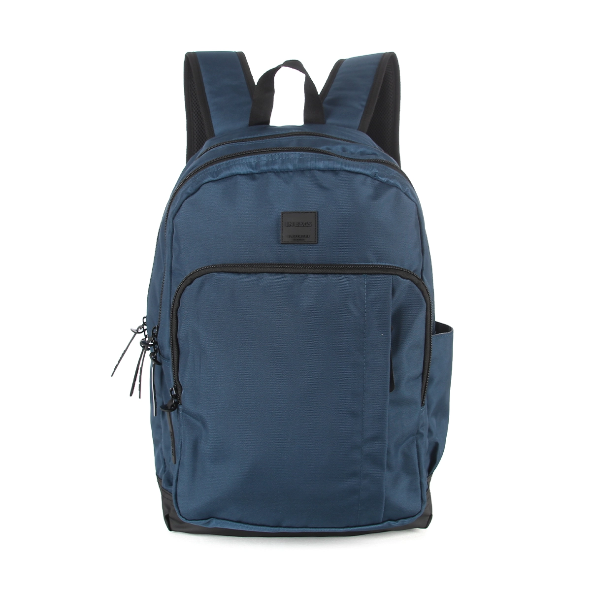 Mochila IN Bags Advance