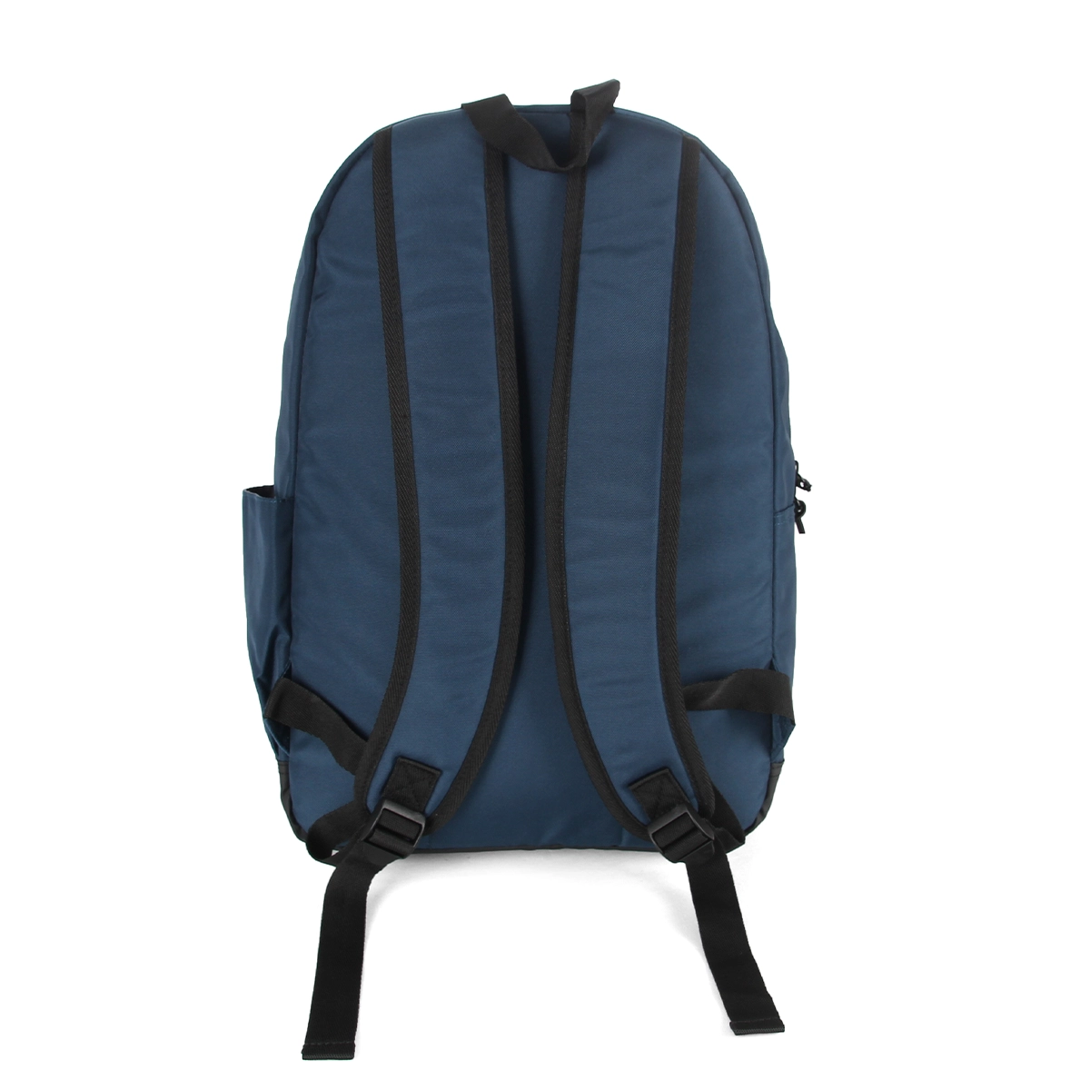Mochila IN Bags Advance