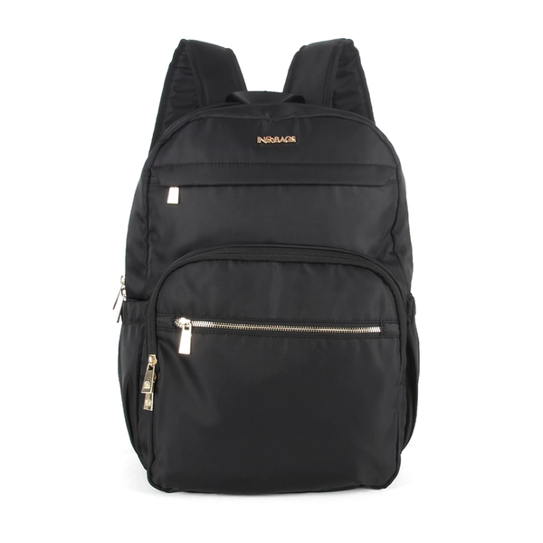 Mochila IN Bags Aura