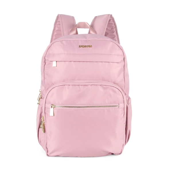 Mochila IN Bags Aura