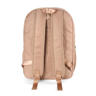 Mochila IN Bags Aura