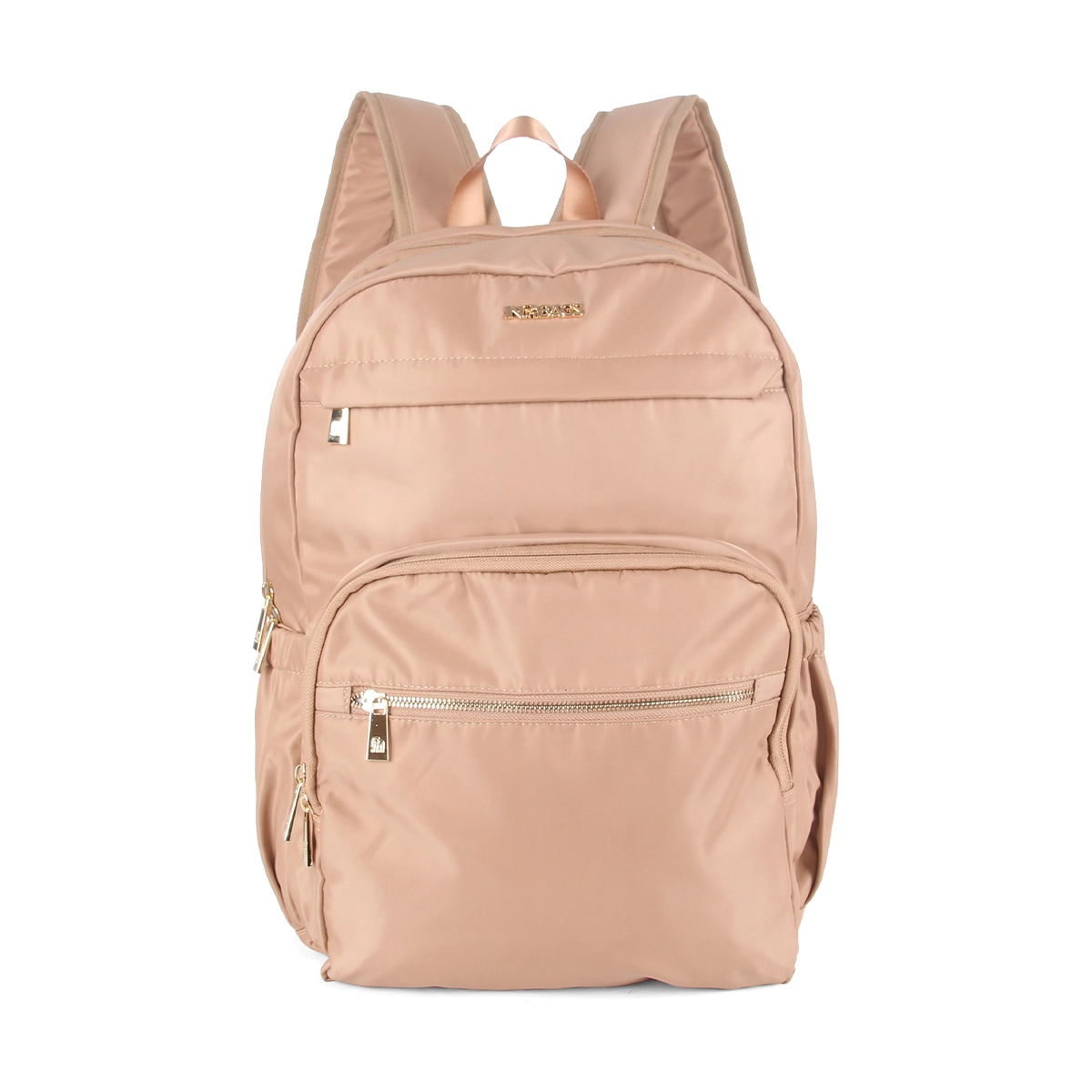 Mochila IN Bags Aura
