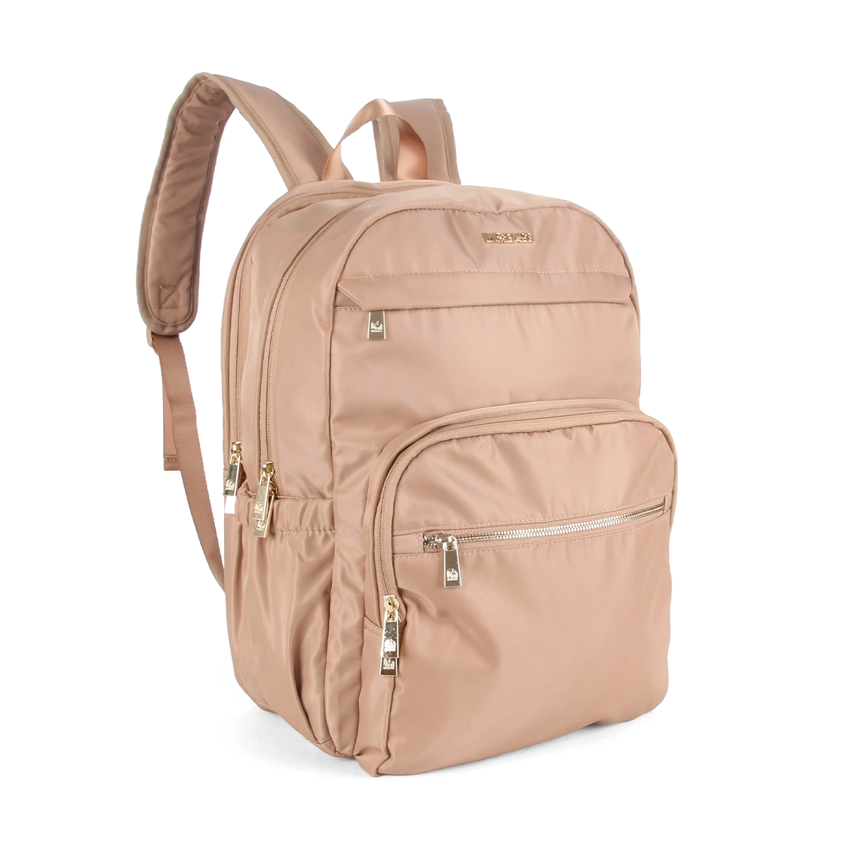 Mochila IN Bags Aura