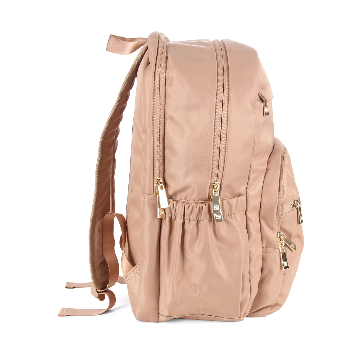 Mochila IN Bags Aura