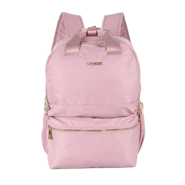 Mochila IN Bags Glow