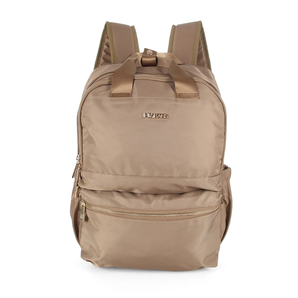 Mochila IN Bags Glow