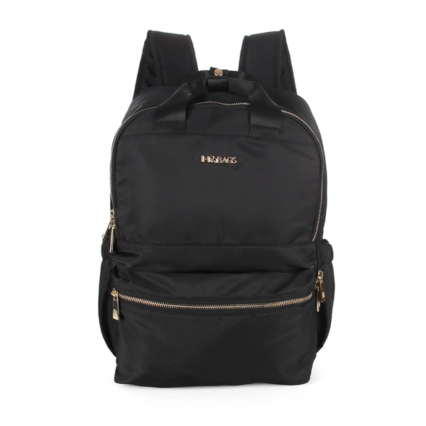 Mochila IN Bags Glow