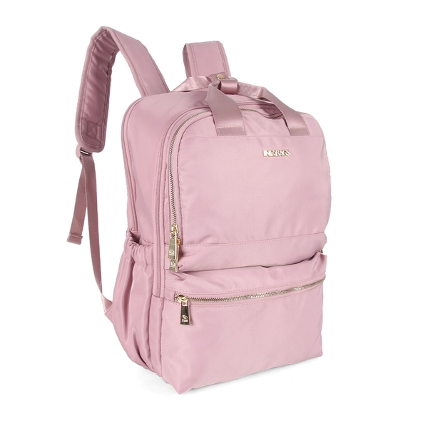 Mochila IN Bags Glow