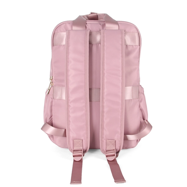 Mochila IN Bags Glow