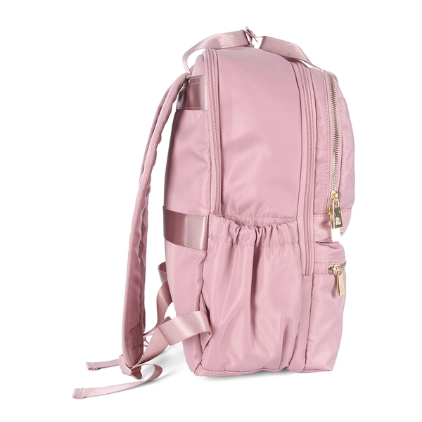 Mochila IN Bags Glow
