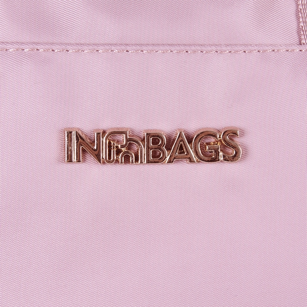 Mochila IN Bags Glow