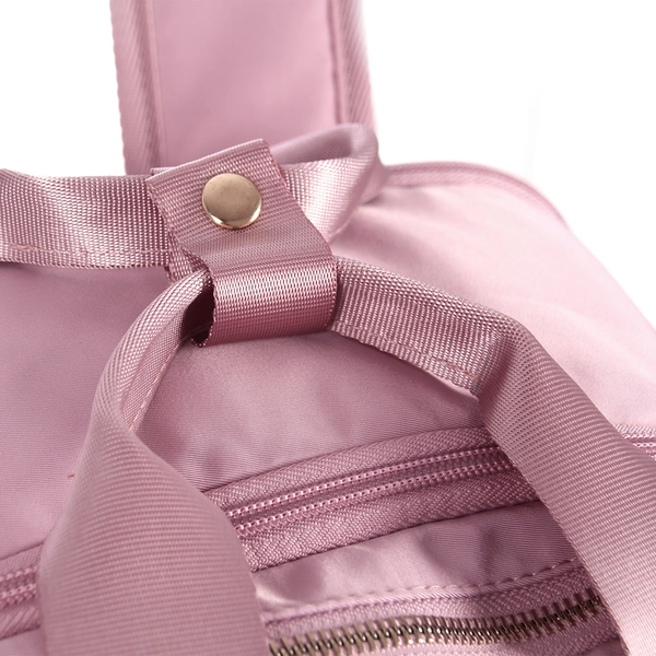 Mochila IN Bags Glow