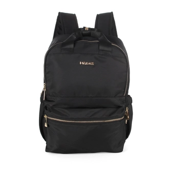 Mochila IN Bags Glow