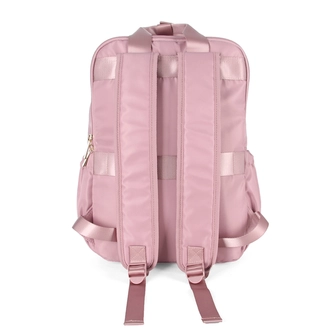 Mochila IN Bags Glow