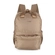 Cacau