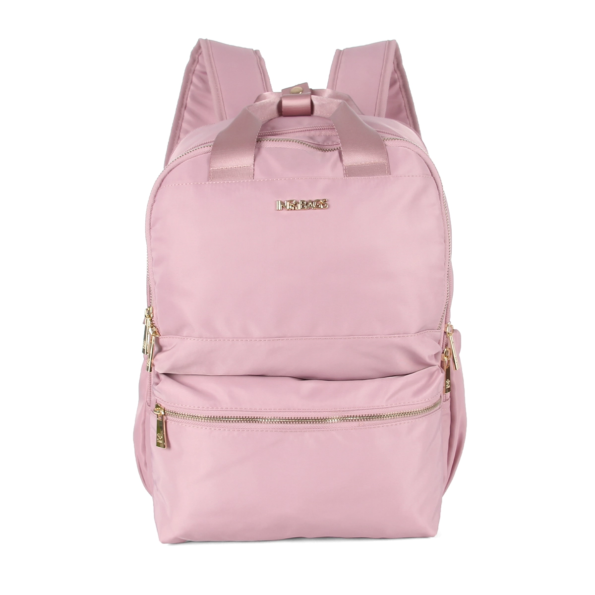 Mochila IN Bags Glow