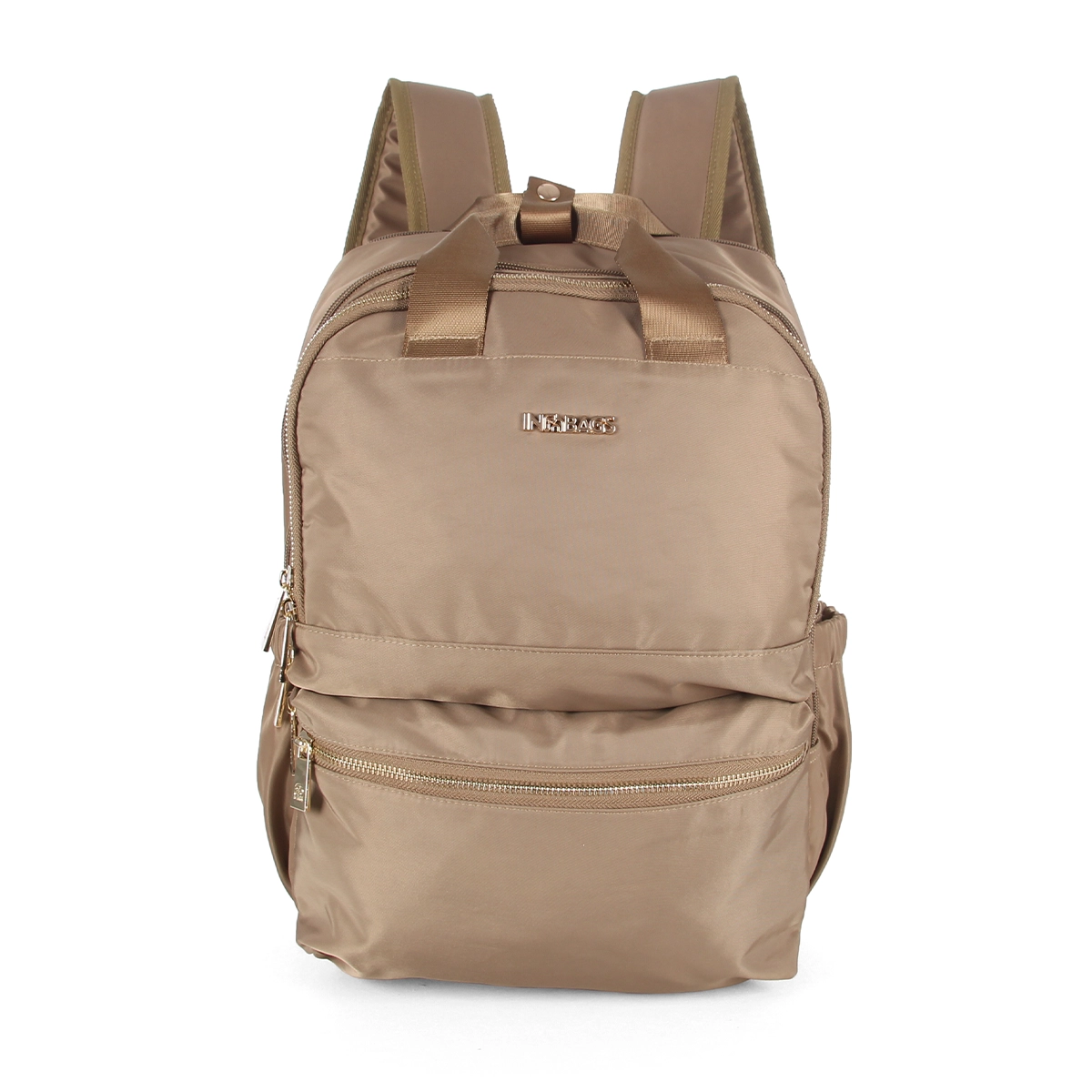 Mochila IN Bags Glow