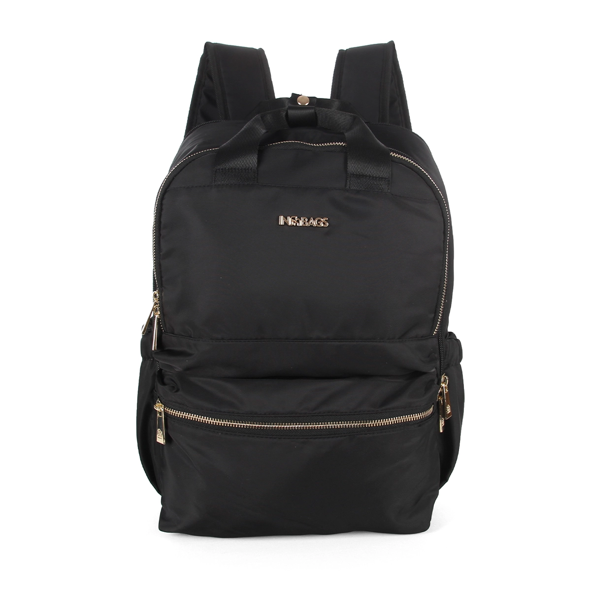 Mochila IN Bags Glow
