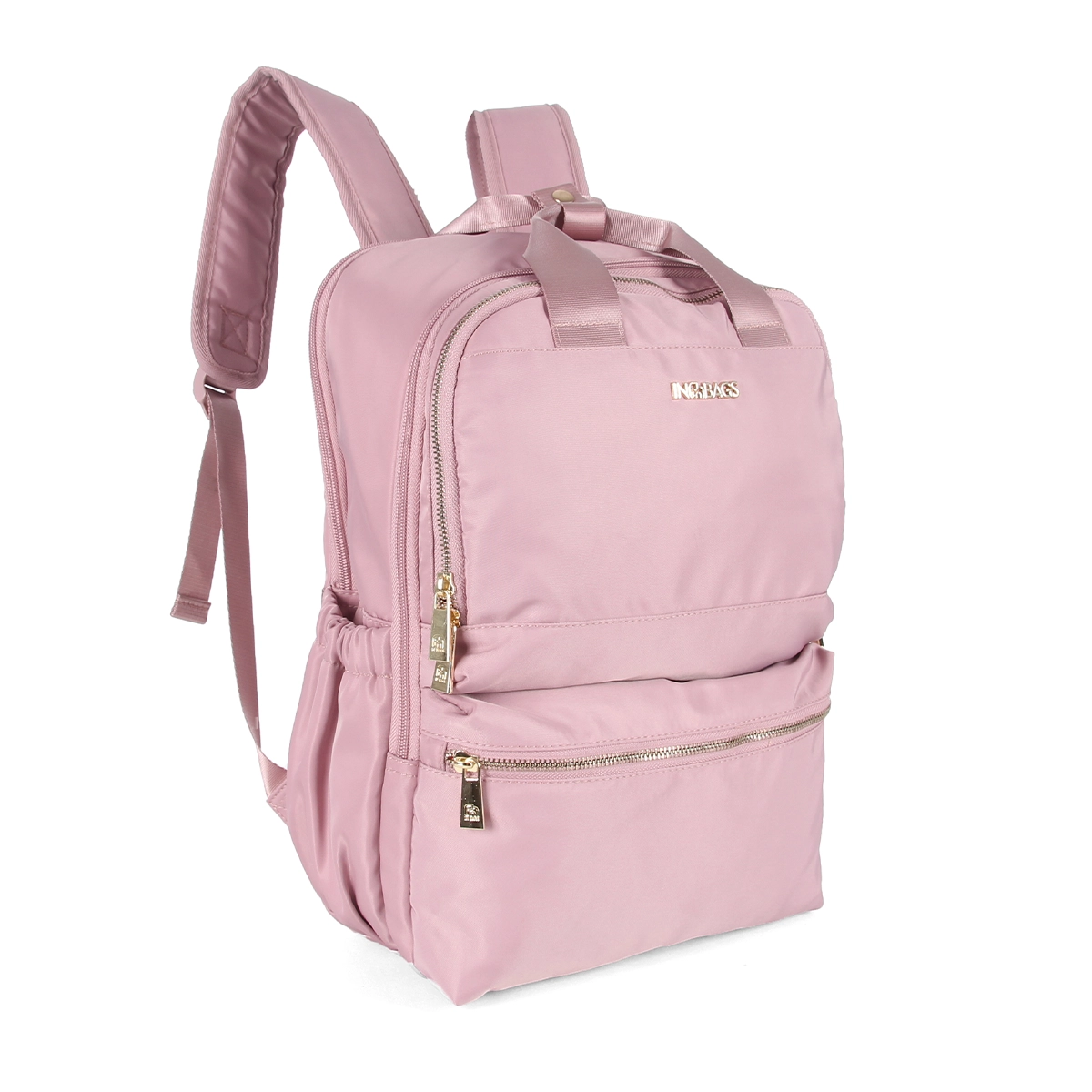 Mochila IN Bags Glow