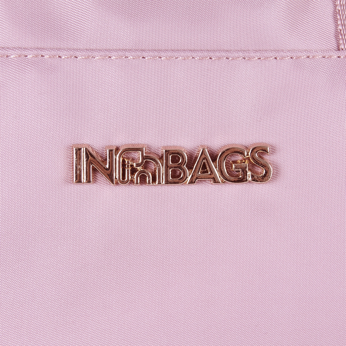 Mochila IN Bags Glow