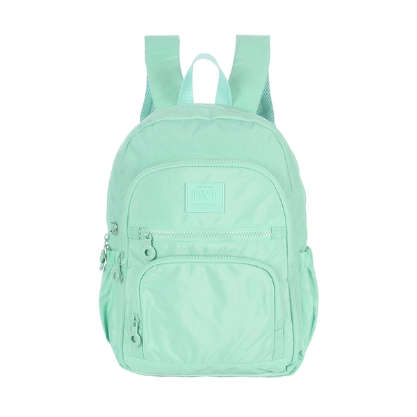Mochila Inovathi Crinkle Smart