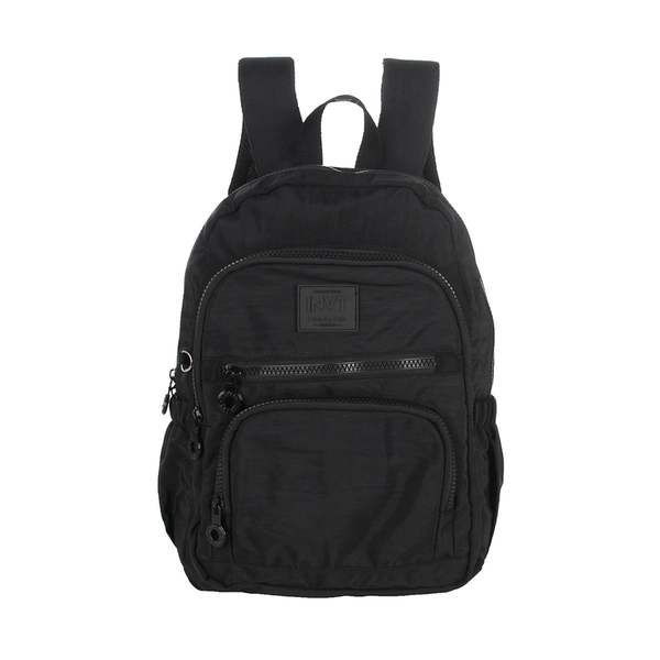 Mochila Inovathi Crinkle Smart