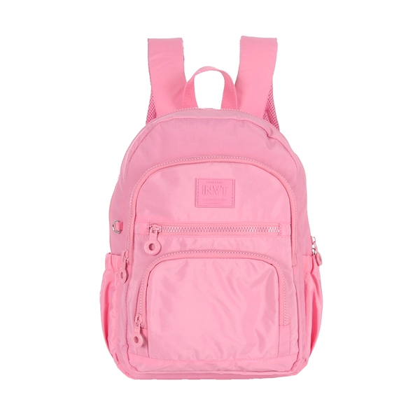 Mochila Inovathi Crinkle Smart