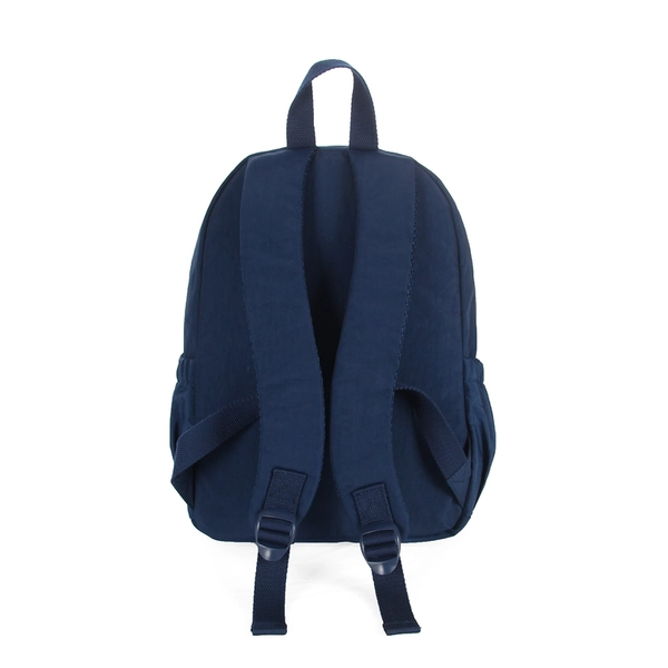 Mochila Inovathi Crinkle Smart