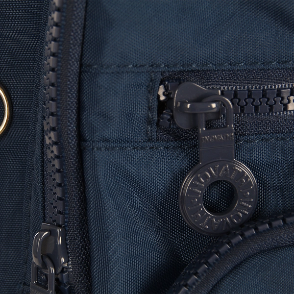 Mochila Inovathi Crinkle Smart