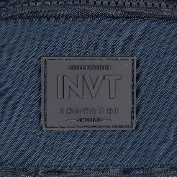 Mochila Inovathi Crinkle Smart