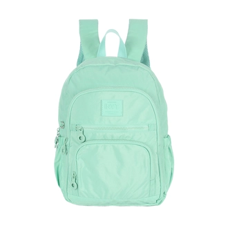 Mochila Inovathi Crinkle Smart