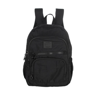 Mochila Inovathi Crinkle Smart