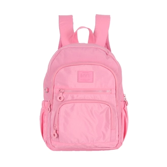 Mochila Inovathi Crinkle Smart