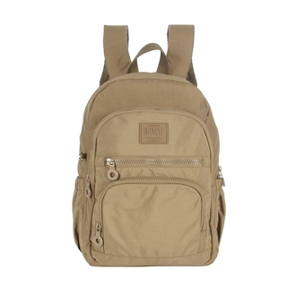 Mochila Inovathi Crinkle Smart
