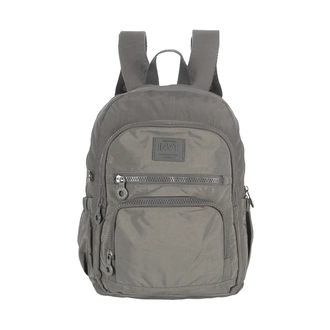 Mochila Inovathi Crinkle Smart