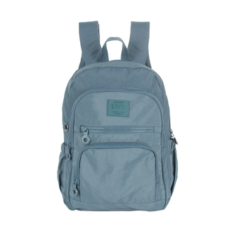 Mochila Inovathi Crinkle Smart