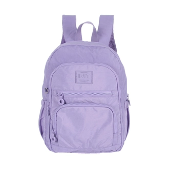 Mochila Inovathi Crinkle Smart