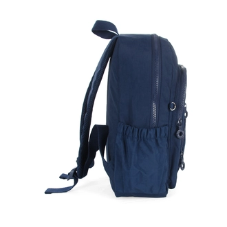 Mochila Inovathi Crinkle Smart