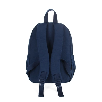 Mochila Inovathi Crinkle Smart