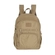 Militar