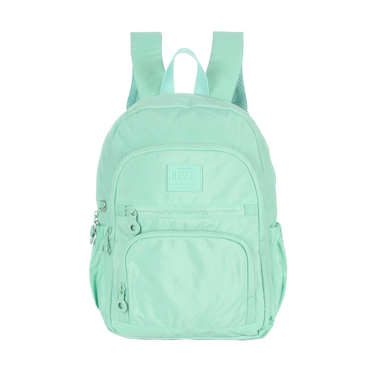 Mochila Inovathi Crinkle Smart
