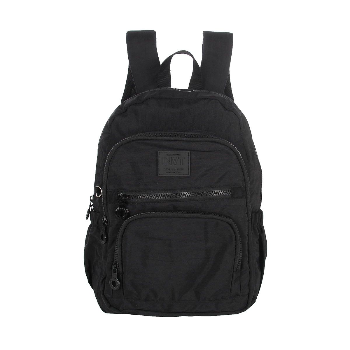 Mochila Inovathi Crinkle Smart