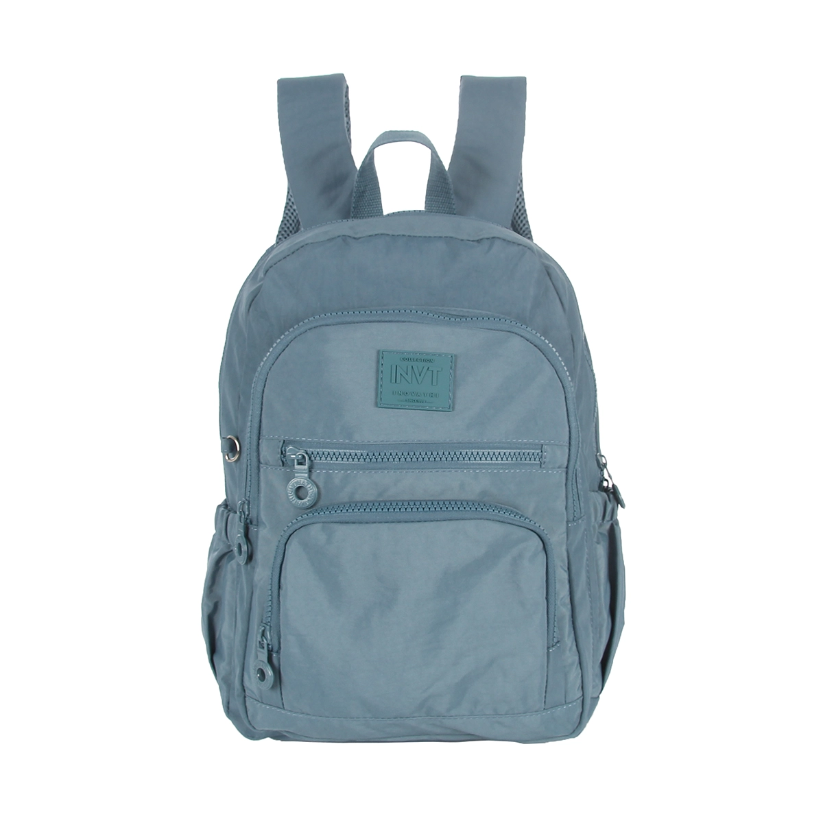 Mochila Inovathi Crinkle Smart