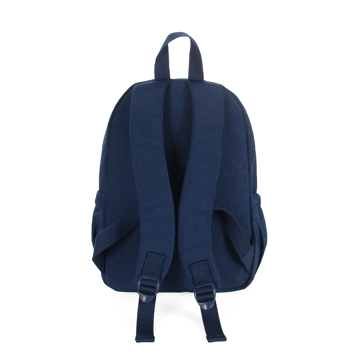 Mochila Inovathi Crinkle Smart
