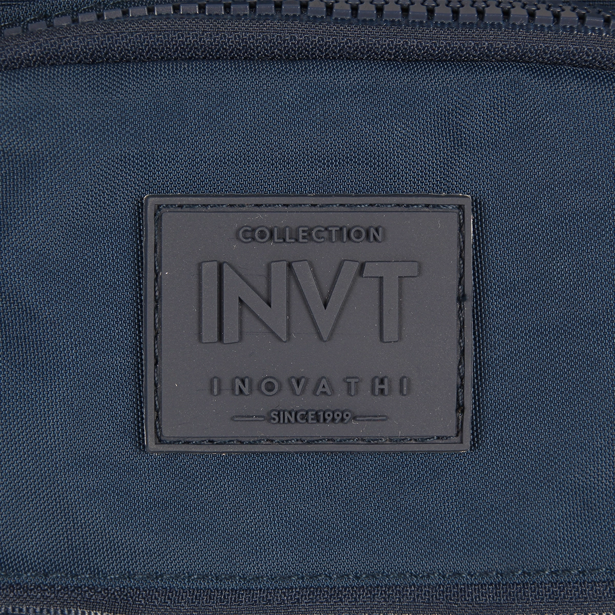 Mochila Inovathi Crinkle Smart