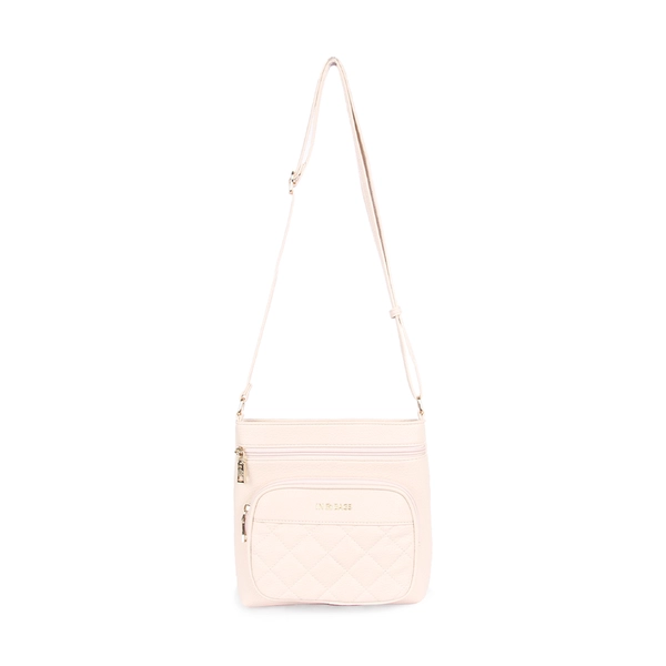 Bolsa Transversal Moviment In Bags