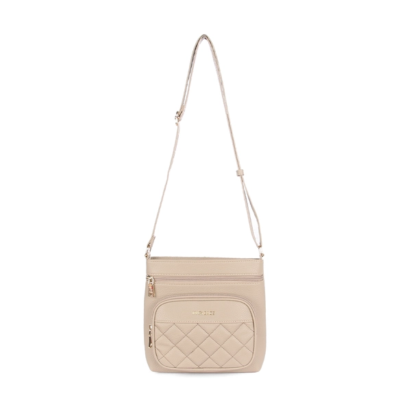 Bolsa Transversal Moviment In Bags