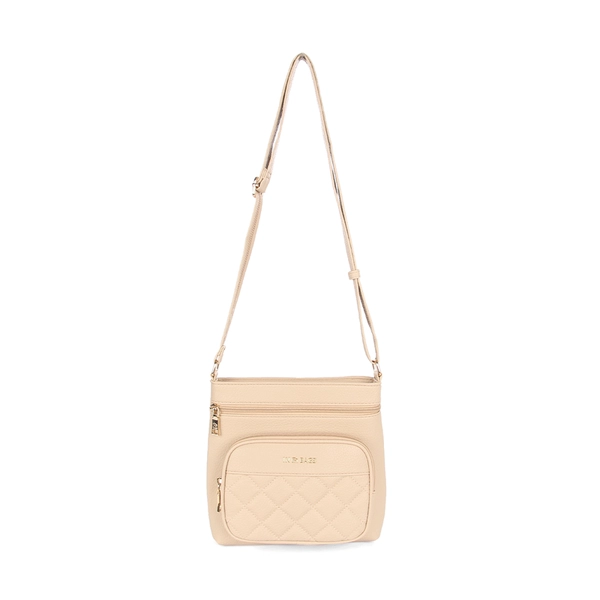 Bolsa Transversal Moviment In Bags