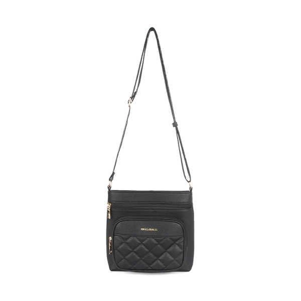 Bolsa Transversal Moviment In Bags